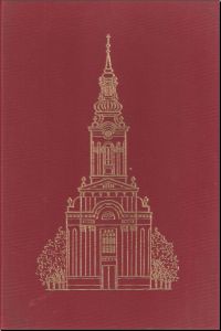 Bulkeser Heimatbuch